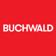 Don Buchwald & Associates (Los Angeles)